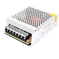 Amazon.co.jp: スイッチング電源 ac-dcコンバーター 12v 安定化電源